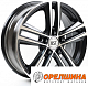 RST  R025  (BD)  6,0х15  5х100  ЕТ38  57,1